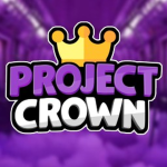 Project Crown