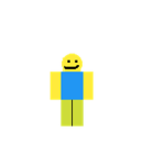 RobuxHiHiHiHiHi