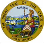 [plc] california office of safety and protection