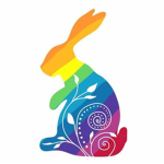 Mystic Rabbit Studios