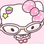 .｡..｡.:*ﾟ:Arisphode*:.｡..｡.:*ﾟ:*: