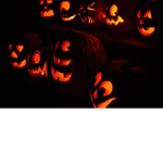 SpookyClapz