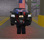 Police, Military, and ETC. shirts