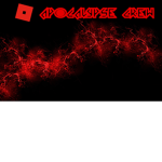 Apocalypse Crew Official