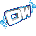 Robux giveaway on saturday