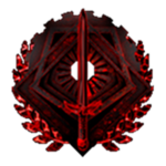 Ravenous Ascendancy