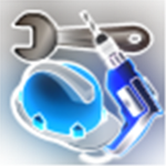 A.I.R.