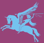 6th Airborne Division 1940's.