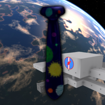 𝐒𝐭𝐚𝐭𝐢𝐨𝐧
