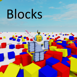 Block Game