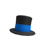 balck hat