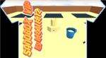 Sandbox VIP