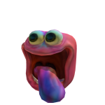 Roblox entity thumbnail