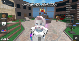 Obisito