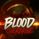 Blood Overdrive