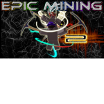 TheEliteMiners