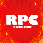 Roblox Parkour Community
