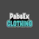PabsDev Clothing Group