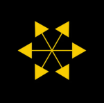 hex (not shady at all)