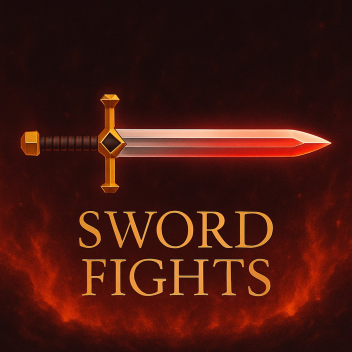 Sword Fights
