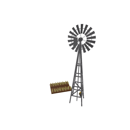 This My Farm