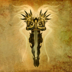 Angel Justice