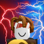 tubers96