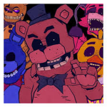 FNaF Reimagined