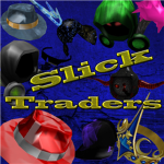 Slick Traders