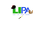 L.I.P.A. (Limited Item Purchase Association)