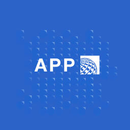 Application Center