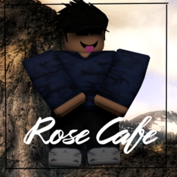 Rose's Cafe™