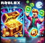ScarletxVip Group Thumbnail
