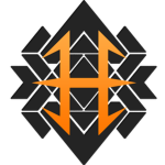Helvus