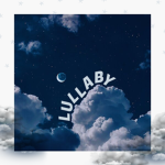 LULLABY ENT.