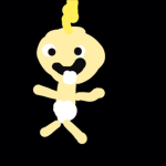 Bobthebaby group