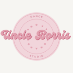 Uncle Borris Dance Studio