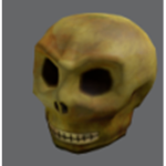 crossbones_