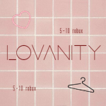 Lovanity