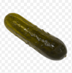 Juicy Pickle gang