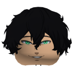 Roblox entity thumbnail