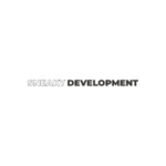 Sneaky Development