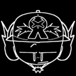 The Corrupted Group (TCG)