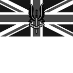 UKSF GSFAW