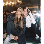 Ilovecharliandaddison