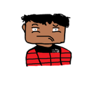 Ghulxods