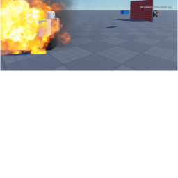 cursed gun game singleplayer