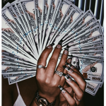 LV$T B4BE$