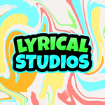Lyrical Studios