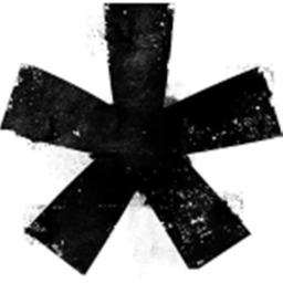 ✠